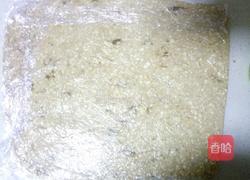 芝麻燕麦条（12个月以上宝宝）的做法图解13