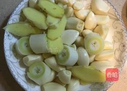 小龙虾的做法图解3