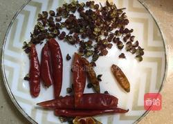 小龙虾的做法图解4