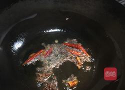 小龙虾的做法图解6