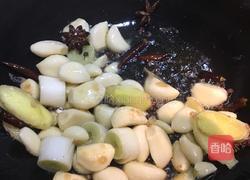 小龙虾的做法图解7
