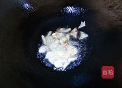 辣炒瓠瓜的做法图解8