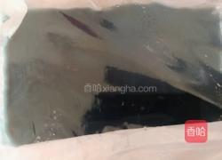 双色鸡蛋羹的做法图解7