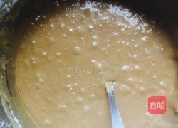 巴哈力蛋糕的做法图解7