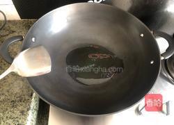 沙锅焗牛舌的做法图解10