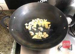 沙锅焗牛舌的做法图解11