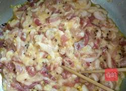酥肉的做法图解1