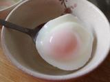 水蒸荷包蛋的做法[图]