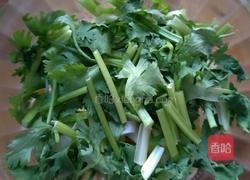 碎炒豆腐的做法图解1