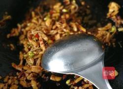 家常肉夹馍的做法图解1