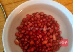 祛湿靓鸡汤的做法图解2