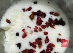 香草冰激凌的做法图解8