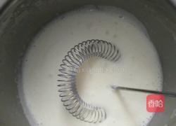 香草冰激凌的做法图解4