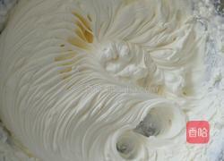 豆腐蛋糕的做法图解5