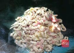 冷吃肉的做法图解8