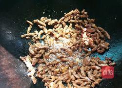 冷吃肉的做法图解10