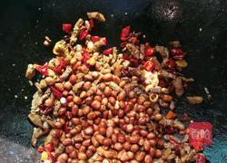 冷吃肉的做法图解12