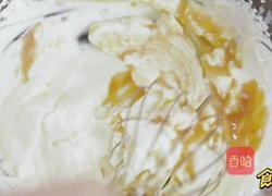 珍珠奶茶厚吐司的做法图解9