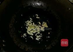 素炒土豆丝的做法图解5