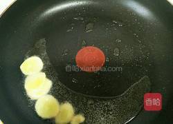 竹荪双菇红豆薏米除湿汤的做法图解7
