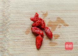 竹荪双菇红豆薏米除湿汤的做法图解15