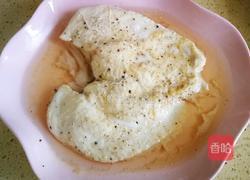 夏日清凉柠香鸡丝的做法图解10