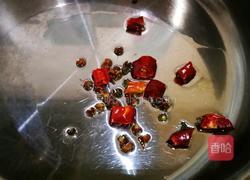 夏日清凉柠香鸡丝的做法图解14