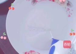 自制炒酸奶的做法图解3