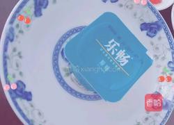 自制炒酸奶的做法图解13