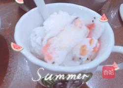 自制炒酸奶的做法图解17