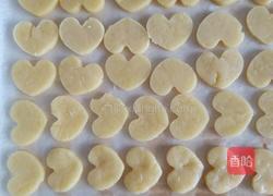 饼干的做法图解7