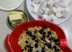 牛扎糖的做法图解4