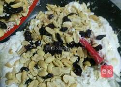 牛扎糖的做法图解9