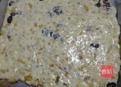 牛扎糖的做法图解11