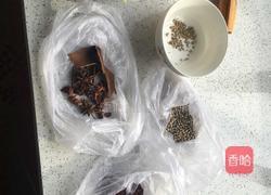 啤酒小龙虾(家常醉啤版)的做法图解3