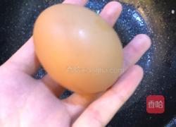 东北烤冷面(咸口)的做法图解7