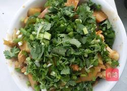 香辣干锅的做法图解16