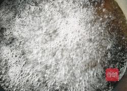 香辣干锅的做法图解2