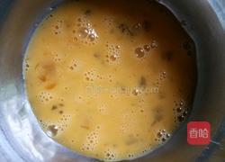 凤凰裹煎粽的做法图解3