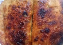 蔊菜饼