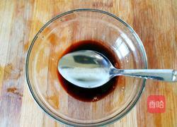 凉拌秋葵的做法图解9