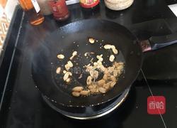 培根炒米粉的做法图解8