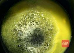 自制绿豆糕的做法图解4