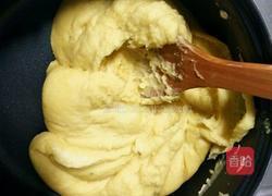 自制绿豆糕的做法图解5