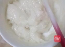 拉丝蛋糕盒子的做法图解8