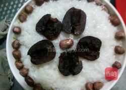 糯米饭的做法图解5