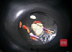 酱汁鸡爪的做法图解3