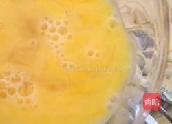 可可饼干的做法图解5