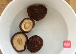 蛋饺的做法图解2