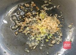 蛋饺的做法图解5